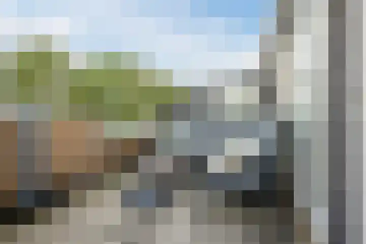 Alver 9 Papendrecht thumbnail 29