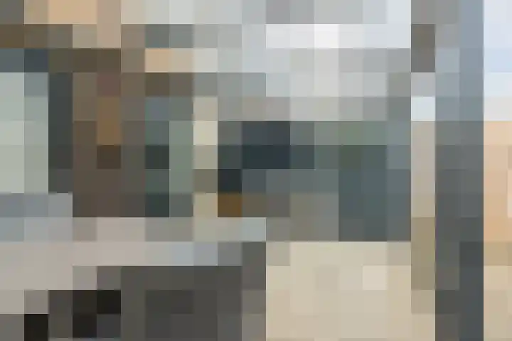 Alver 9 Papendrecht thumbnail 31