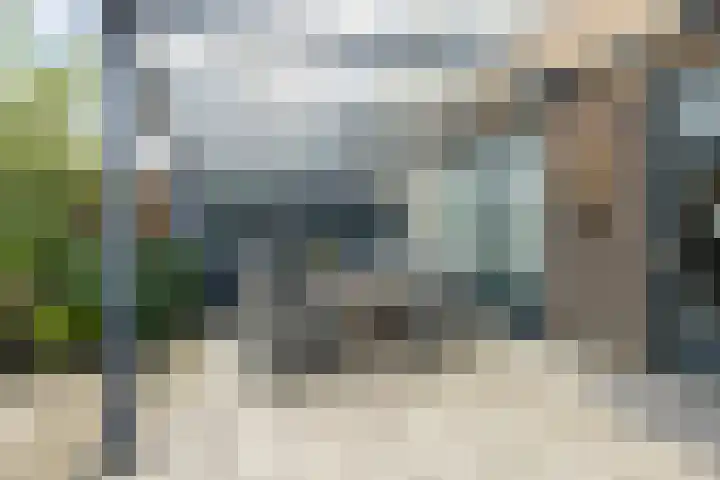 Alver 9 Papendrecht thumbnail 32