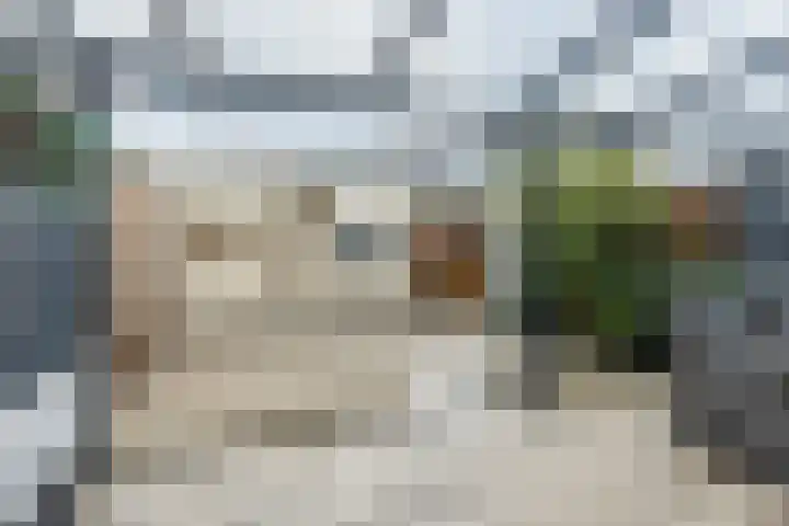 Alver 9 Papendrecht thumbnail 33