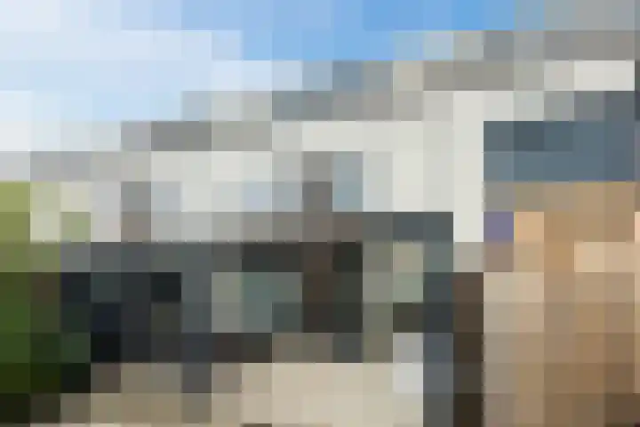 Alver 9 Papendrecht thumbnail 34