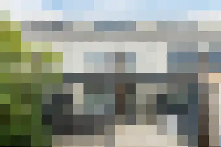 Alver 9 Papendrecht thumbnail 35
