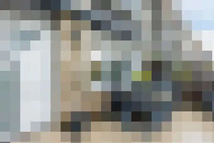Alver 9 Papendrecht thumbnail 36