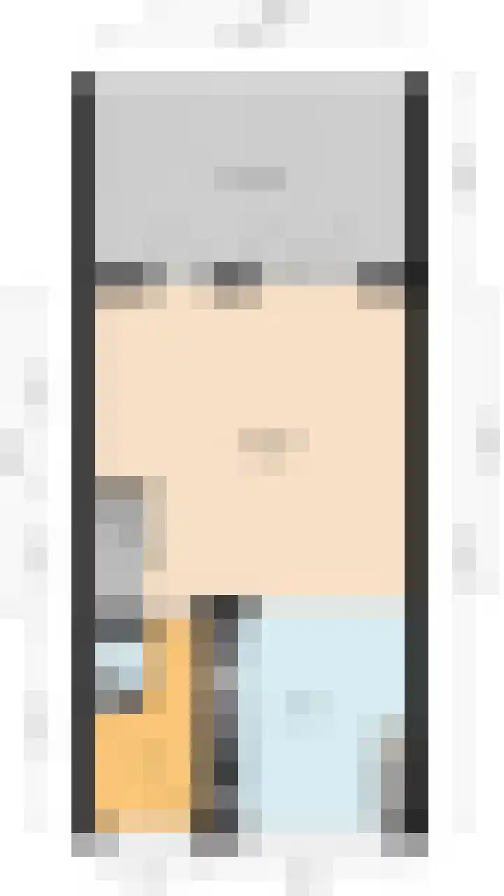 Alver 9 Papendrecht thumbnail 39