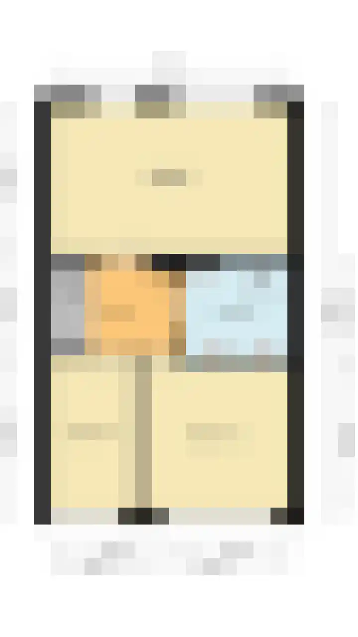 Alver 9 Papendrecht thumbnail 40