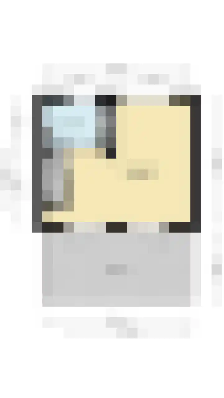 Alver 9 Papendrecht thumbnail 41