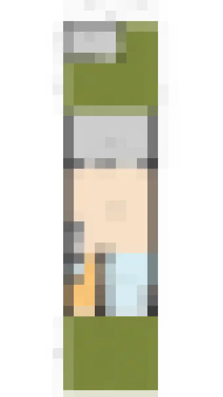 Alver 9 Papendrecht thumbnail 42