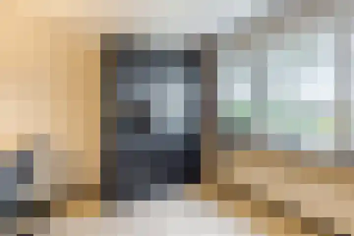 Alver 9 Papendrecht thumbnail 9