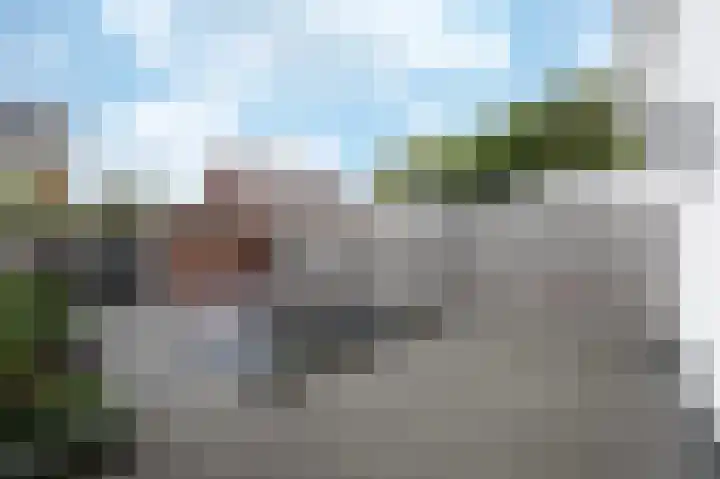 Alverno 12 Oudenbosch thumbnail 16