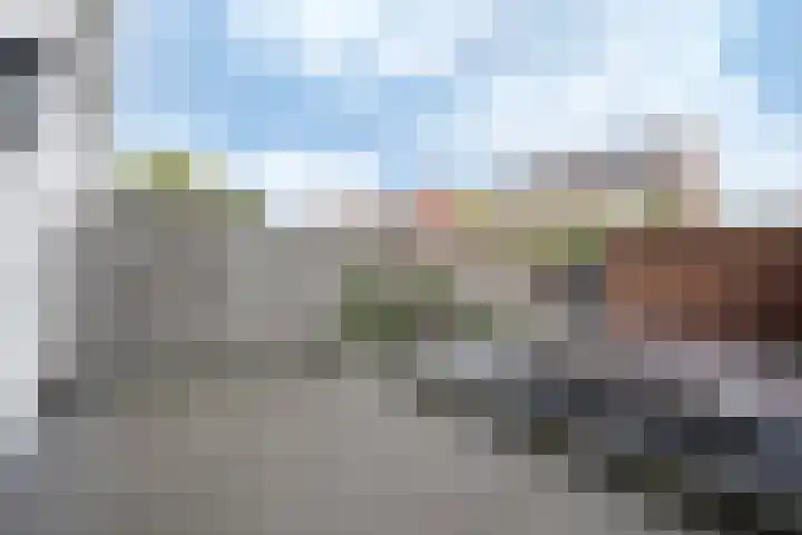 Alverno 12 Oudenbosch thumbnail 17