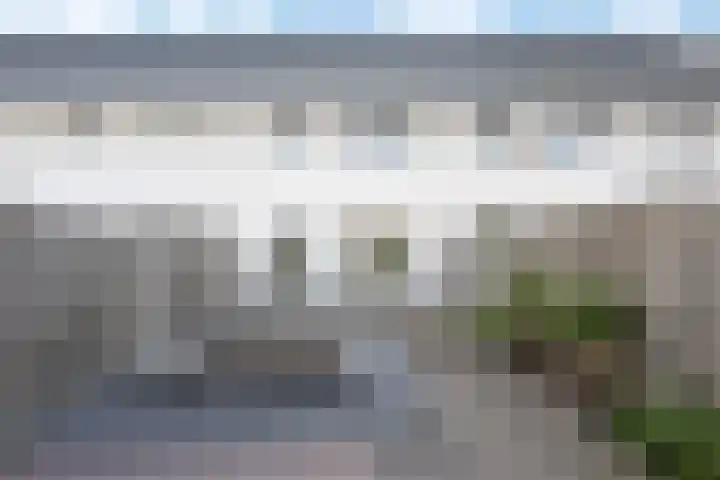 Alverno 12 Oudenbosch thumbnail 19