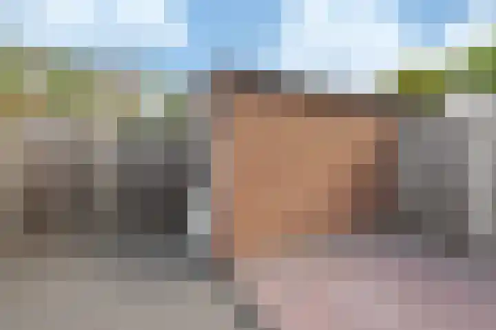 Alverno 12 Oudenbosch thumbnail 20
