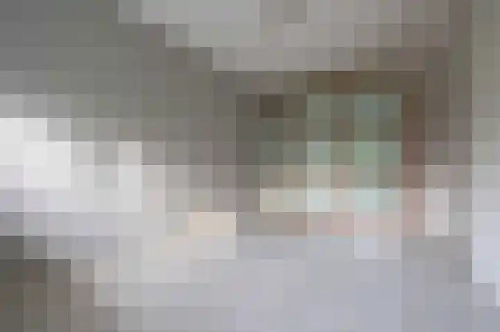 Alverno 12 Oudenbosch thumbnail 30
