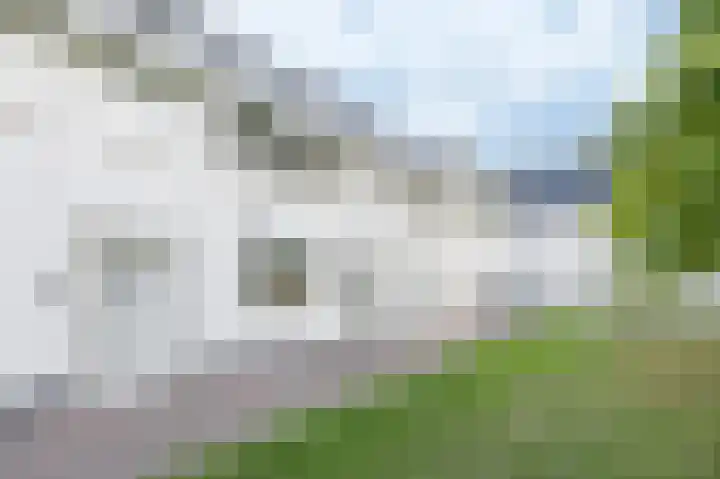 Alverno 12 Oudenbosch thumbnail 5