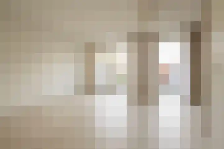 Alverno 12 Oudenbosch thumbnail 8