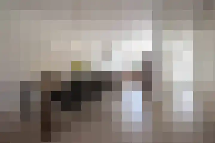 Alverno 16 Oudenbosch thumbnail 17