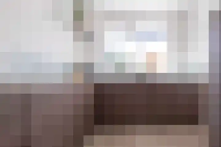Alverno 16 Oudenbosch thumbnail 19