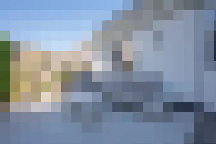 Alverno 16 Oudenbosch thumbnail 27
