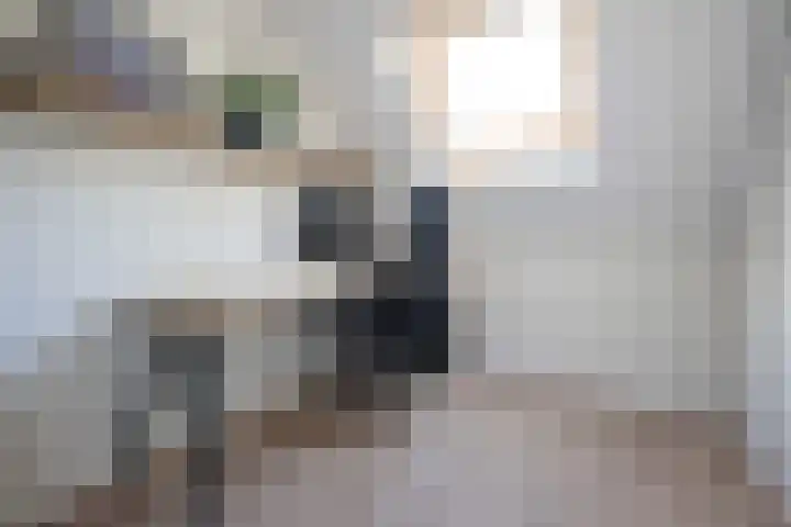 Alverno 16 Oudenbosch thumbnail 40