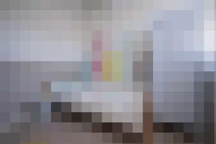 Alverno 16 Oudenbosch thumbnail 47