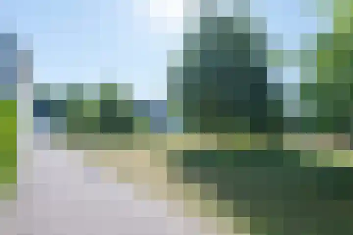 Alverno 16 Oudenbosch thumbnail 5