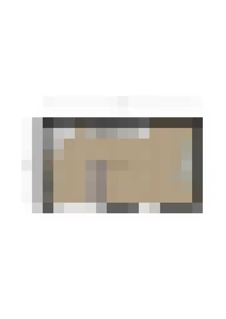 Alverno 16 Oudenbosch thumbnail 59
