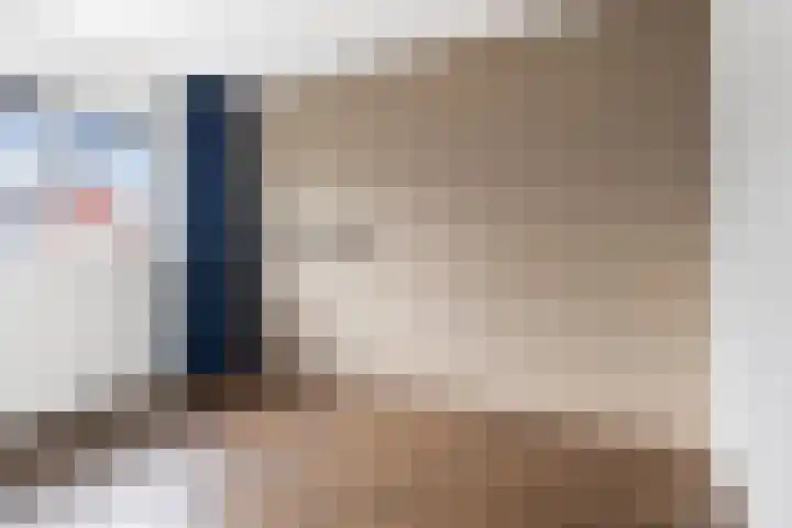 Alverno 20 Oudenbosch thumbnail 17