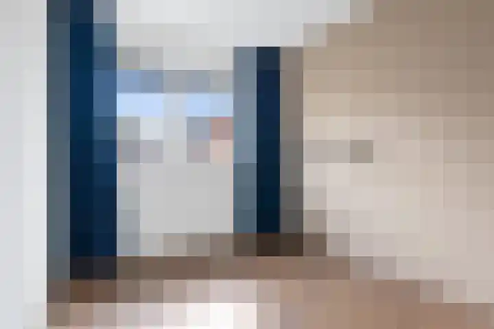 Alverno 20 Oudenbosch thumbnail 18