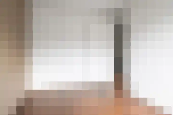 Alverno 20 Oudenbosch thumbnail 19