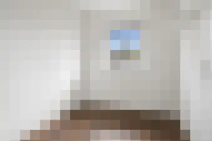 Alverno 20 Oudenbosch thumbnail 20