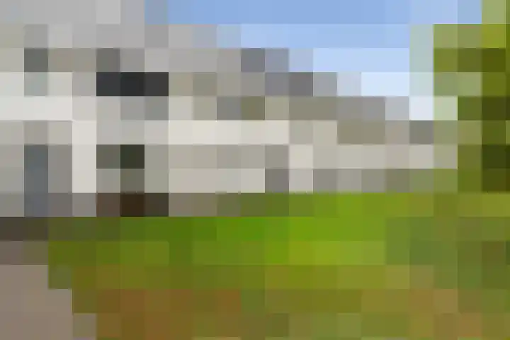 Alverno 20 Oudenbosch thumbnail 32