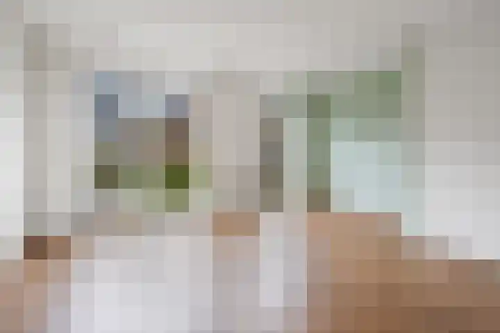 Alverno 26 Oudenbosch thumbnail 12