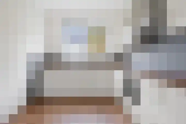 Alverno 26 Oudenbosch thumbnail 17