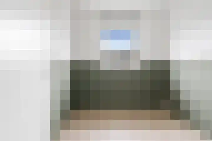 Alverno 26 Oudenbosch thumbnail 30
