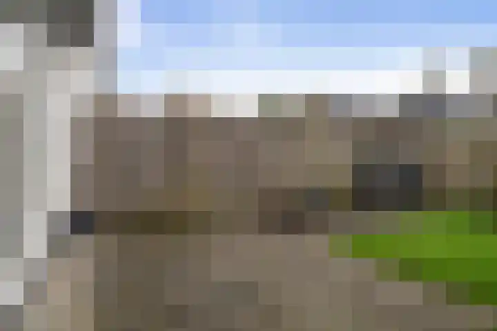 Alverno 26 Oudenbosch thumbnail 40