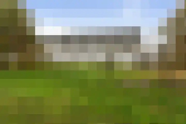 Alverno 26 Oudenbosch thumbnail 44