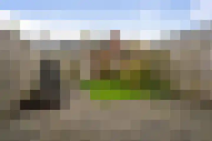 Alverno 26 Oudenbosch thumbnail 7