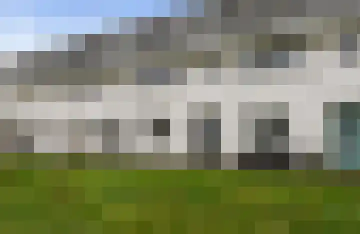 Alverno 26 Oudenbosch thumbnail 8