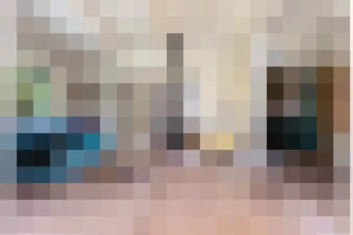 Alverschotenseweg 26 Hoog Soeren thumbnail 10