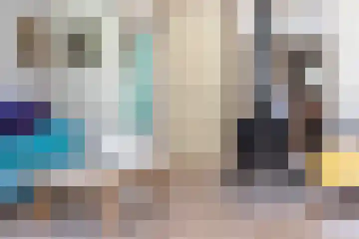 Alverschotenseweg 26 Hoog Soeren thumbnail 12