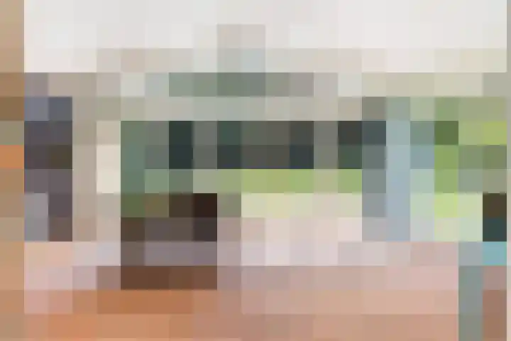 Alverschotenseweg 26 Hoog Soeren thumbnail 14