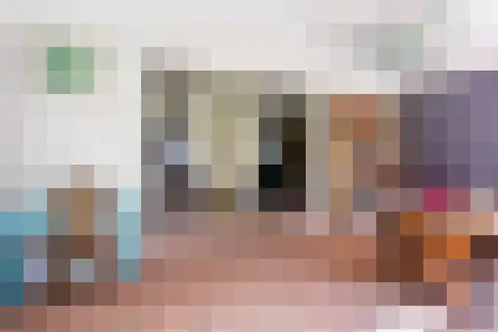 Alverschotenseweg 26 Hoog Soeren thumbnail 15