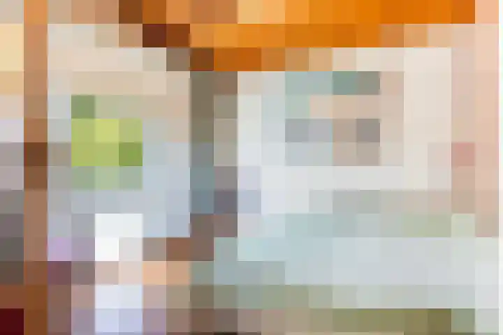 Alverschotenseweg 26 Hoog Soeren thumbnail 17
