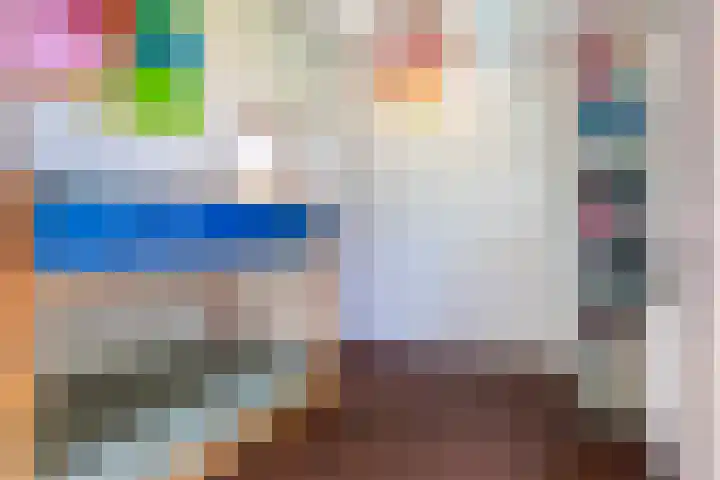 Alverschotenseweg 26 Hoog Soeren thumbnail 19