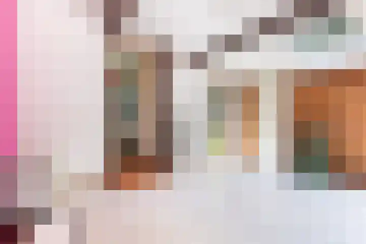 Alverschotenseweg 26 Hoog Soeren thumbnail 20