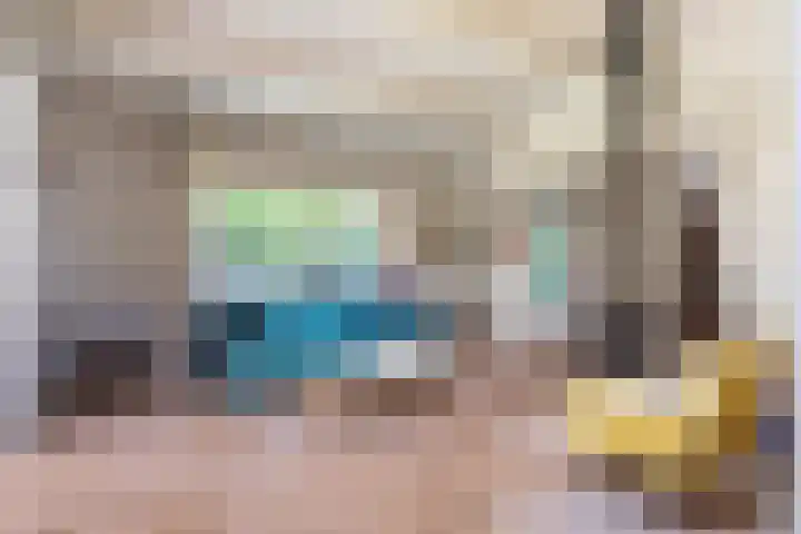 Alverschotenseweg 26 Hoog Soeren thumbnail 9