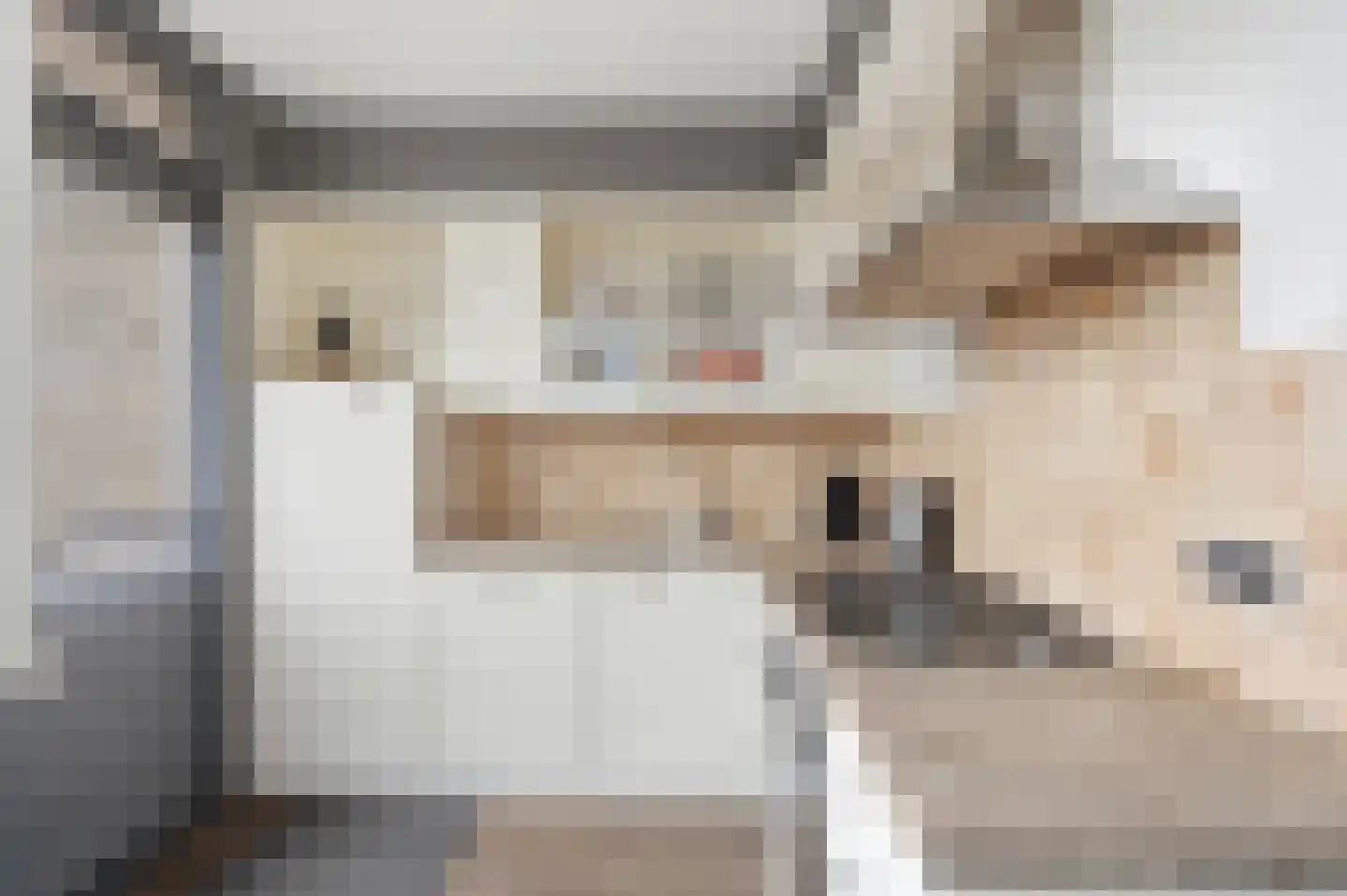 Alverstraat 12 Ooij thumbnail 11