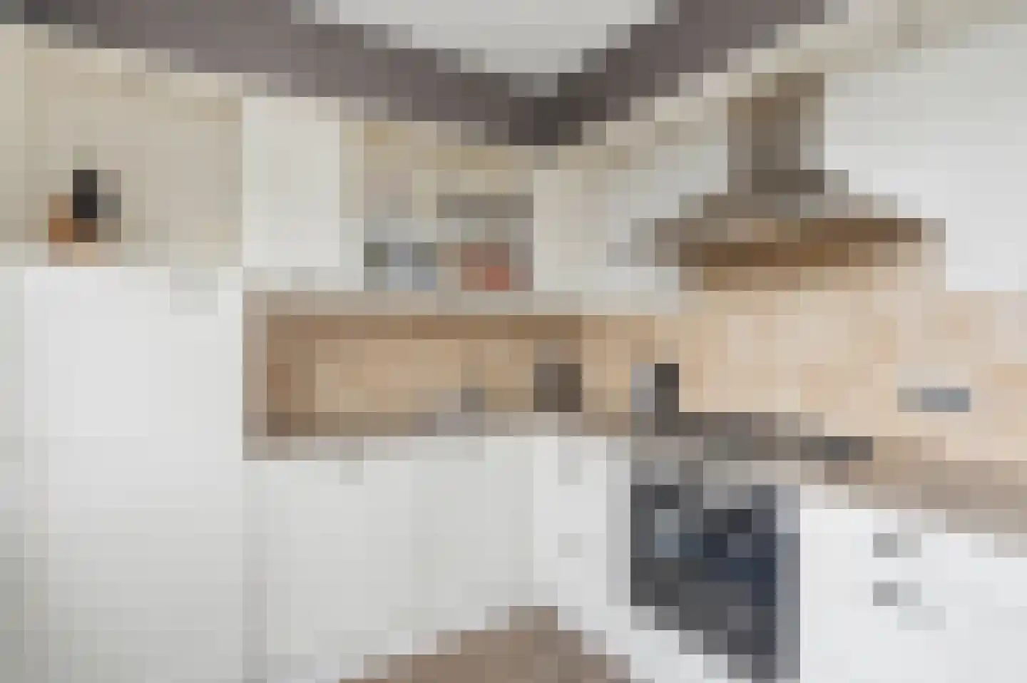 Alverstraat 12 Ooij thumbnail 12