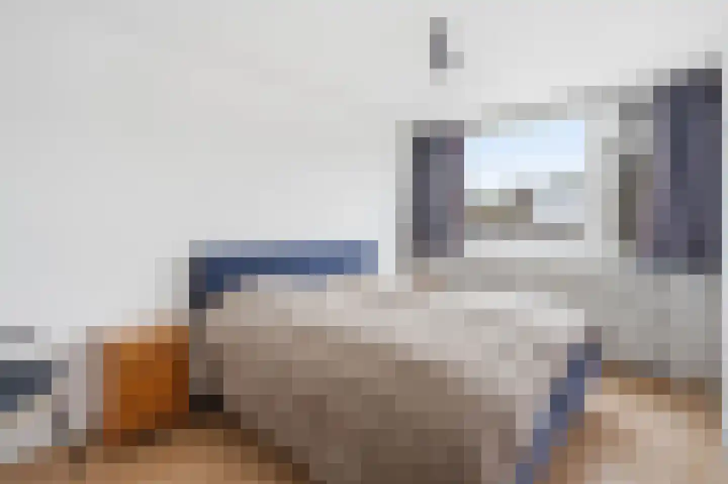 Alverstraat 12 Ooij thumbnail 14