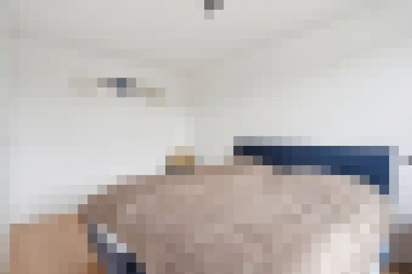 Alverstraat 12 Ooij thumbnail 15